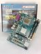 Mainboard เมนบอร์ด (775) G31 LM DDR2